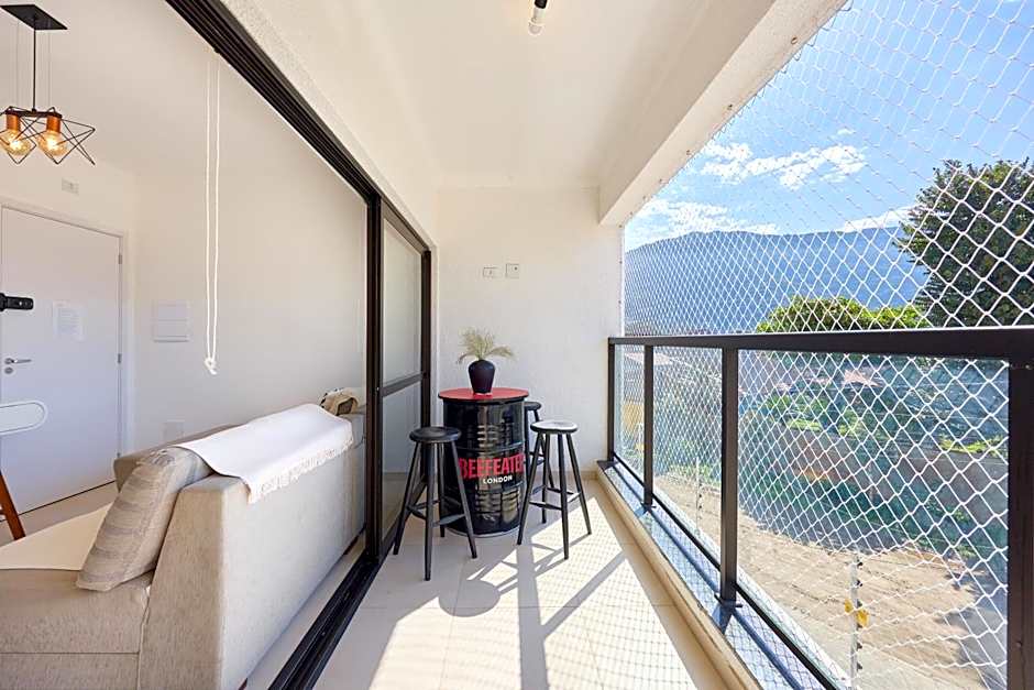 BH25: Perfeito Para Casais