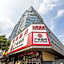 Home Inn (Guangzhou Huangsha Avenue)