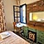 Origin Suites Urla