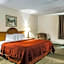 Quality Inn Rochester South