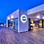 Calanova Sports Residence