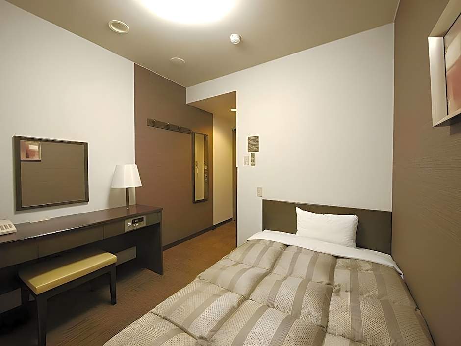 Hotel Route Inn Court Ina