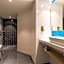 Holiday Inn Express Brussels Grand Place By IHG
