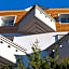 Hotel Garnì Villa Fontana