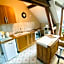 Ferme de Montecouvez
