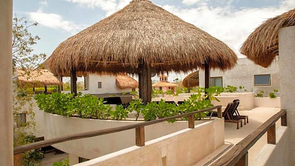 Niwa Tulum