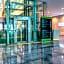 Tav Airport Hotel Izmir