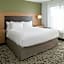 TownePlace Suites by Marriott Slidell