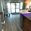 Guest House Inn Medical District near Texas Tech Univ