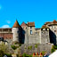 L'Échappée - Hôtel Casino Dieppe