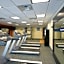 Hampton Inn By Hilton & Suites Cincinnati/Kenwood, OH