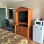 Royal Inn & Suites