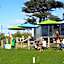 Ross Beach TOP10 Holiday Park
