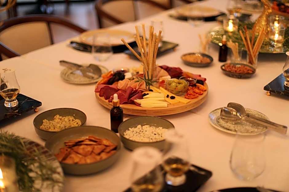 Hotel Karia Princess