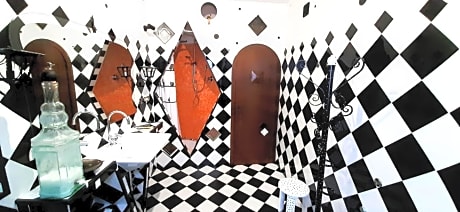 B&B Dimora dei folletti