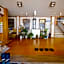 Kurumisawa Ryokan