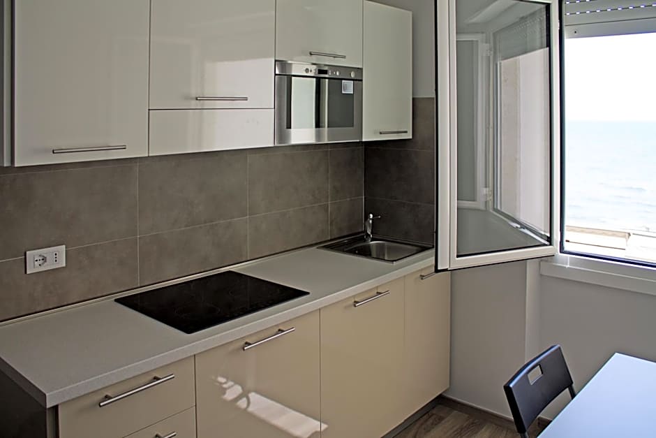 Residence Fanny