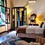 BE Jardin Escondido By Coppola