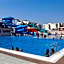 Now Boutique Hotel