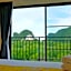 The Nest Krabi Hotel