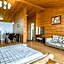 Long Beach Pension