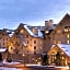 Four Seasons Resort and Residences Vail
