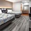 Motel 6 Anaheim - Convention Center