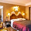 Hotel Moresco