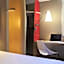 Ibis Budapest Heroes Square Hotel