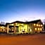 Plantation Oaks Suites & Inn Millington