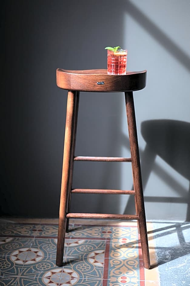 Hotel Restaurant Joseph