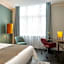Leonardo Royal Hotel Berlin Alexanderplatz