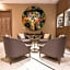 Crowne Plaza Porto By IHG