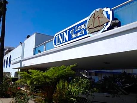 Inn Of Long Beach