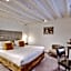 Sevres Saint Germain Hotel