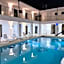 Han Dalyan Hotel