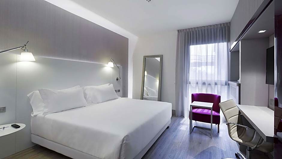 NH Milano Congress Centre