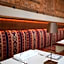Grand Hotel Yerevan - Small Luxury Hotels of the World