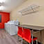 Extended Stay America Suites - Bloomington - Normal