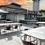 Holiday Inn Birmingham Bromsgrove By IHG