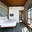 Wythe Hotel