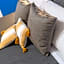 Miracolo al Duomo Smart Accomodations