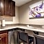 Copeland Tower Suites, Ascend Hotel Collection