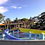 Bella Italia Sport Village