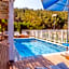Aqua Fantasy Aquapark Hotel & Spa - Ultra All Inclusive
