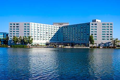 Grand Bay San Francisco