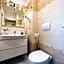 Suites Roma Tiburtina
