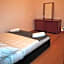 R.T. HOUSE'S
