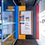 ibis budget Bilbao City