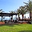 Ninos On The Beach Hotel